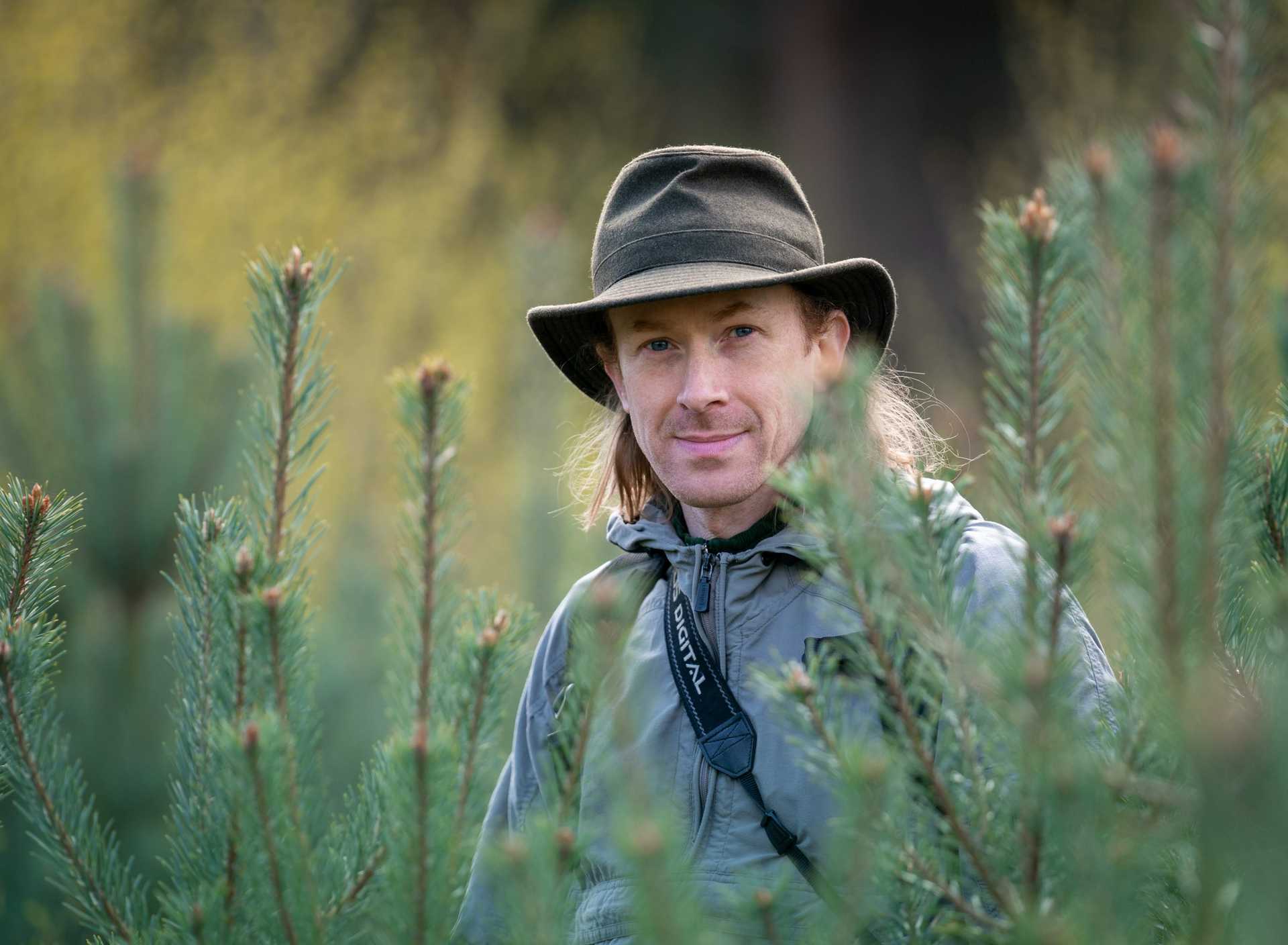 Will Adams Will Adams